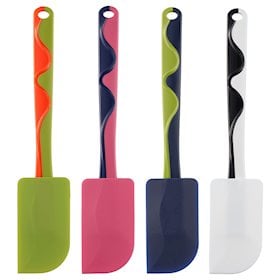 Kitchen spatula IKEA Gubbrora